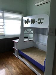 Blk 135 Edgedale Plains (Punggol), HDB 4 Rooms #454426341